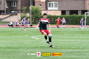 <a href="https://st.getinfootball.com/albums/1101744/6a0cc96d8f298_1920.jpg" target="_blank">Завантажити оригінал</a>