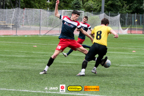 <a href="https://st.getinfootball.com/albums/1101744/6a0cc972e431b_1920.jpg" target="_blank">Завантажити оригінал</a>