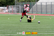 <a href="https://st.getinfootball.com/albums/1101744/6a0cc97823a92_1920.jpg" target="_blank">Завантажити оригінал</a>