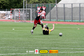 <a href="https://st.getinfootball.com/albums/1101744/6a0cc97823a92_1920.jpg" target="_blank">Завантажити оригінал</a>