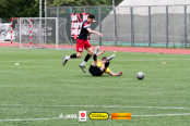 <a href="https://st.getinfootball.com/albums/1101744/6a0cc97c9bc1e_1920.jpg" target="_blank">Завантажити оригінал</a>
