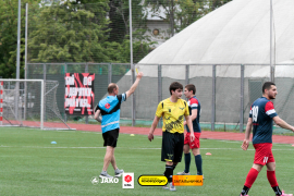 <a href="https://st.getinfootball.com/albums/1101744/6a0cc9818c36e_1920.jpg" target="_blank">Завантажити оригінал</a>