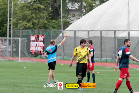 <a href="https://st.getinfootball.com/albums/1101744/6a0cc9818c36e_1920.jpg" target="_blank">Завантажити оригінал</a>