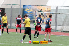 <a href="https://st.getinfootball.com/albums/1101744/6a0cc9857ad23_1920.jpg" target="_blank">Завантажити оригінал</a>