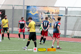 <a href="https://st.getinfootball.com/albums/1101744/6a0cc9857ad23_1920.jpg" target="_blank">Завантажити оригінал</a>