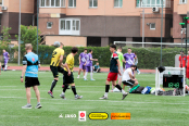 <a href="https://st.getinfootball.com/albums/1101744/6a0cc9895fc75_1920.jpg" target="_blank">Завантажити оригінал</a>