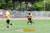 <a href="https://st.getinfootball.com/albums/1101744/6a0cc98e87621_1920.jpg" target="_blank">Завантажити оригінал</a>