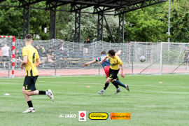 <a href="https://st.getinfootball.com/albums/1101744/6a0cc98e87621_1920.jpg" target="_blank">Завантажити оригінал</a>
