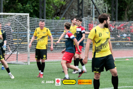 <a href="https://st.getinfootball.com/albums/1101744/6a0cc9929abd7_1920.jpg" target="_blank">Завантажити оригінал</a>