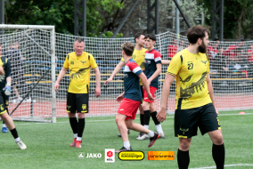 <a href="https://st.getinfootball.com/albums/1101744/6a0cc9929abd7_1920.jpg" target="_blank">Завантажити оригінал</a>