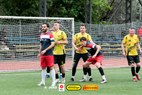 <a href="https://st.getinfootball.com/albums/1101744/6a0cc9968fd75_1920.jpg" target="_blank">Завантажити оригінал</a>