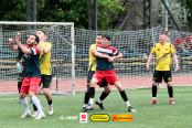 <a href="https://st.getinfootball.com/albums/1101744/6a0cc99b8f873_1920.jpg" target="_blank">Завантажити оригінал</a>