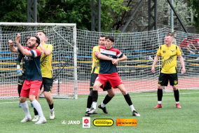 <a href="https://st.getinfootball.com/albums/1101744/6a0cc99b8f873_1920.jpg" target="_blank">Завантажити оригінал</a>