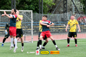 <a href="https://st.getinfootball.com/albums/1101744/6a0cc9a0ac519_1920.jpg" target="_blank">Завантажити оригінал</a>