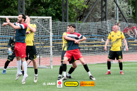 <a href="https://st.getinfootball.com/albums/1101744/6a0cc9a0ac519_1920.jpg" target="_blank">Завантажити оригінал</a>