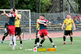 <a href="https://st.getinfootball.com/albums/1101744/6a0cc9a0ac519_1920.jpg" target="_blank">Завантажити оригінал</a>