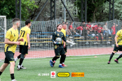 <a href="https://st.getinfootball.com/albums/1101744/6a0cc9a5b1ecf_1920.jpg" target="_blank">Завантажити оригінал</a>