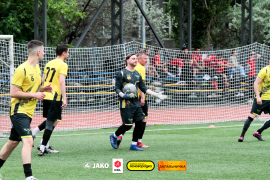 <a href="https://st.getinfootball.com/albums/1101744/6a0cc9a5b1ecf_1920.jpg" target="_blank">Завантажити оригінал</a>