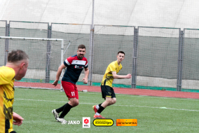 <a href="https://st.getinfootball.com/albums/1101744/6a0cc9aa731a4_1920.jpg" target="_blank">Завантажити оригінал</a>