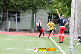 <a href="https://st.getinfootball.com/albums/1101744/6a0cc9ae5a39c_1920.jpg" target="_blank">Завантажити оригінал</a>