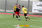 <a href="https://st.getinfootball.com/albums/1101744/6a0cc9b176ab1_1920.jpg" target="_blank">Завантажити оригінал</a>