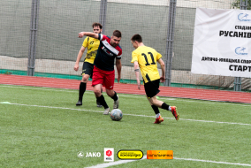 <a href="https://st.getinfootball.com/albums/1101744/6a0cc9b176ab1_1920.jpg" target="_blank">Завантажити оригінал</a>