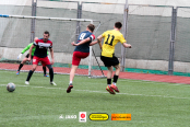 <a href="https://st.getinfootball.com/albums/1101744/6a0cc9b563c8b_1920.jpg" target="_blank">Завантажити оригінал</a>