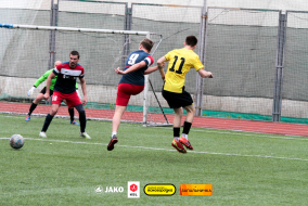 <a href="https://st.getinfootball.com/albums/1101744/6a0cc9b563c8b_1920.jpg" target="_blank">Завантажити оригінал</a>