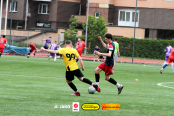 <a href="https://st.getinfootball.com/albums/1101744/6a0cc9b9955e8_1920.jpg" target="_blank">Завантажити оригінал</a>