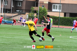 <a href="https://st.getinfootball.com/albums/1101744/6a0cc9b9955e8_1920.jpg" target="_blank">Завантажити оригінал</a>