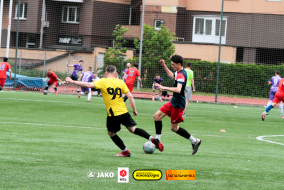 <a href="https://st.getinfootball.com/albums/1101744/6a0cc9b9955e8_1920.jpg" target="_blank">Завантажити оригінал</a>