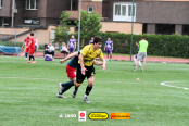 <a href="https://st.getinfootball.com/albums/1101744/6a0cc9bdaa451_1920.jpg" target="_blank">Завантажити оригінал</a>
