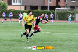 <a href="https://st.getinfootball.com/albums/1101744/6a0cc9c17039f_1920.jpg" target="_blank">Завантажити оригінал</a>