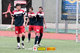 <a href="https://st.getinfootball.com/albums/1101744/6a0cc9c46eee0_1920.jpg" target="_blank">Завантажити оригінал</a>
