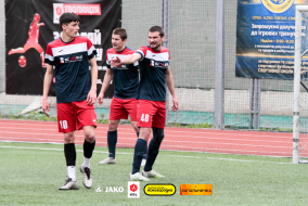 <a href="https://st.getinfootball.com/albums/1101744/6a0cc9c46eee0_1920.jpg" target="_blank">Завантажити оригінал</a>