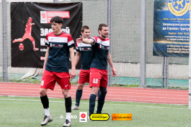 <a href="https://st.getinfootball.com/albums/1101744/6a0cc9c88cbe2_1920.jpg" target="_blank">Завантажити оригінал</a>