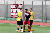 <a href="https://st.getinfootball.com/albums/1101744/6a0cc9ccbd721_1920.jpg" target="_blank">Завантажити оригінал</a>