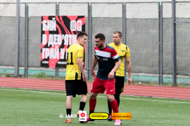 <a href="https://st.getinfootball.com/albums/1101744/6a0cc9ccbd721_1920.jpg" target="_blank">Завантажити оригінал</a>