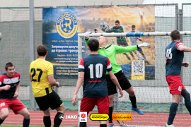 <a href="https://st.getinfootball.com/albums/1101744/6a0cc9d18e0b9_1920.jpg" target="_blank">Завантажити оригінал</a>