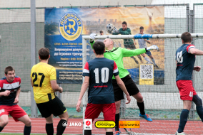 <a href="https://st.getinfootball.com/albums/1101744/6a0cc9d18e0b9_1920.jpg" target="_blank">Завантажити оригінал</a>