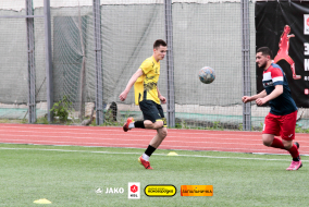 <a href="https://st.getinfootball.com/albums/1101744/6a0cc9d67cd23_1920.jpg" target="_blank">Завантажити оригінал</a>