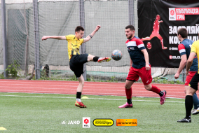 <a href="https://st.getinfootball.com/albums/1101744/6a0cc9d982b59_1920.jpg" target="_blank">Завантажити оригінал</a>