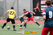 <a href="https://st.getinfootball.com/albums/1101744/6a0cc9dd7f145_1920.jpg" target="_blank">Завантажити оригінал</a>