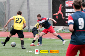 <a href="https://st.getinfootball.com/albums/1101744/6a0cc9dd7f145_1920.jpg" target="_blank">Завантажити оригінал</a>