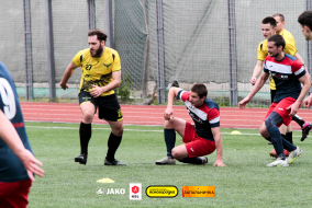 <a href="https://st.getinfootball.com/albums/1101744/6a0cc9e18c546_1920.jpg" target="_blank">Завантажити оригінал</a>