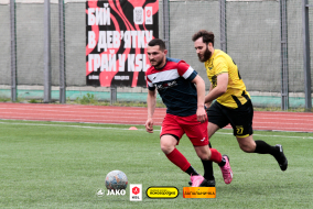 <a href="https://st.getinfootball.com/albums/1101744/6a0cc9e5d9611_1920.jpg" target="_blank">Завантажити оригінал</a>