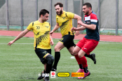 <a href="https://st.getinfootball.com/albums/1101744/6a0cc9e9933a7_1920.jpg" target="_blank">Завантажити оригінал</a>