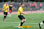 <a href="https://st.getinfootball.com/albums/1101744/6a0cc9eee6aaa_1920.jpg" target="_blank">Завантажити оригінал</a>