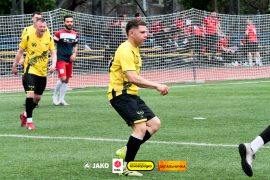 <a href="https://st.getinfootball.com/albums/1101744/6a0cc9eee6aaa_1920.jpg" target="_blank">Завантажити оригінал</a>