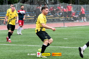 <a href="https://st.getinfootball.com/albums/1101744/6a0cc9eee6aaa_1920.jpg" target="_blank">Завантажити оригінал</a>